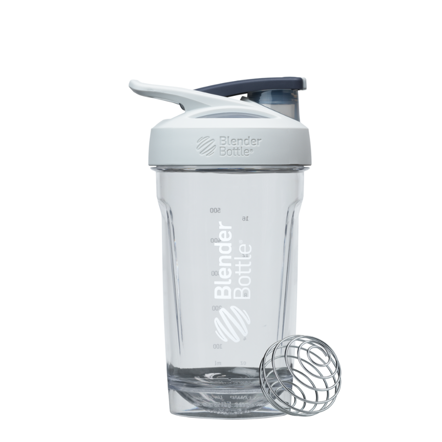 sport-tritan-p0 BB_Web_24oz_StradaTritan_GreyClear_SC_dc709c14-9686-4407-9dc6-64f0fe8ae6fc.png