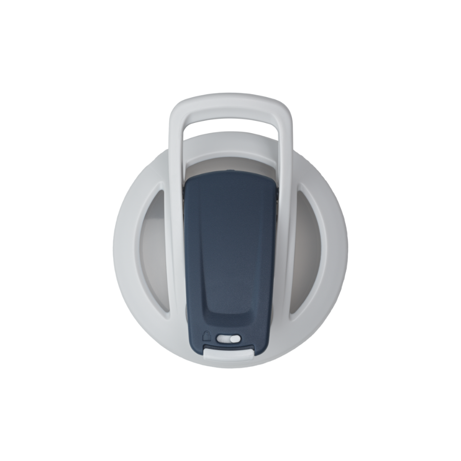 sport-tritan-p0 BB_Web_24oz_StradaTritan_GreyClear_TopDown_6b977e97-b8f8-4d86-bc8c-8dbb310c8ae5.png