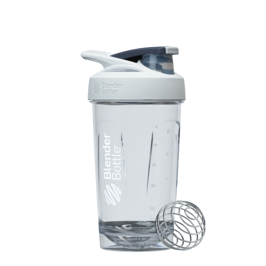 sport-tritan-p0 BB_Web_24oz_StradaTritan_GreyClear_TurnedSC_a16bb5e7-c5f1-4f69-af07-dc2f2984dad7.png