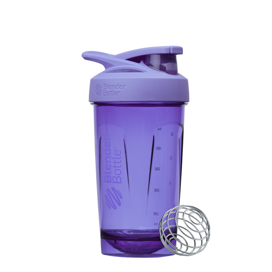 sport-tritan-p0 BB_Web_24oz_Strada_Tritan_Violet_Angled_SC.png
