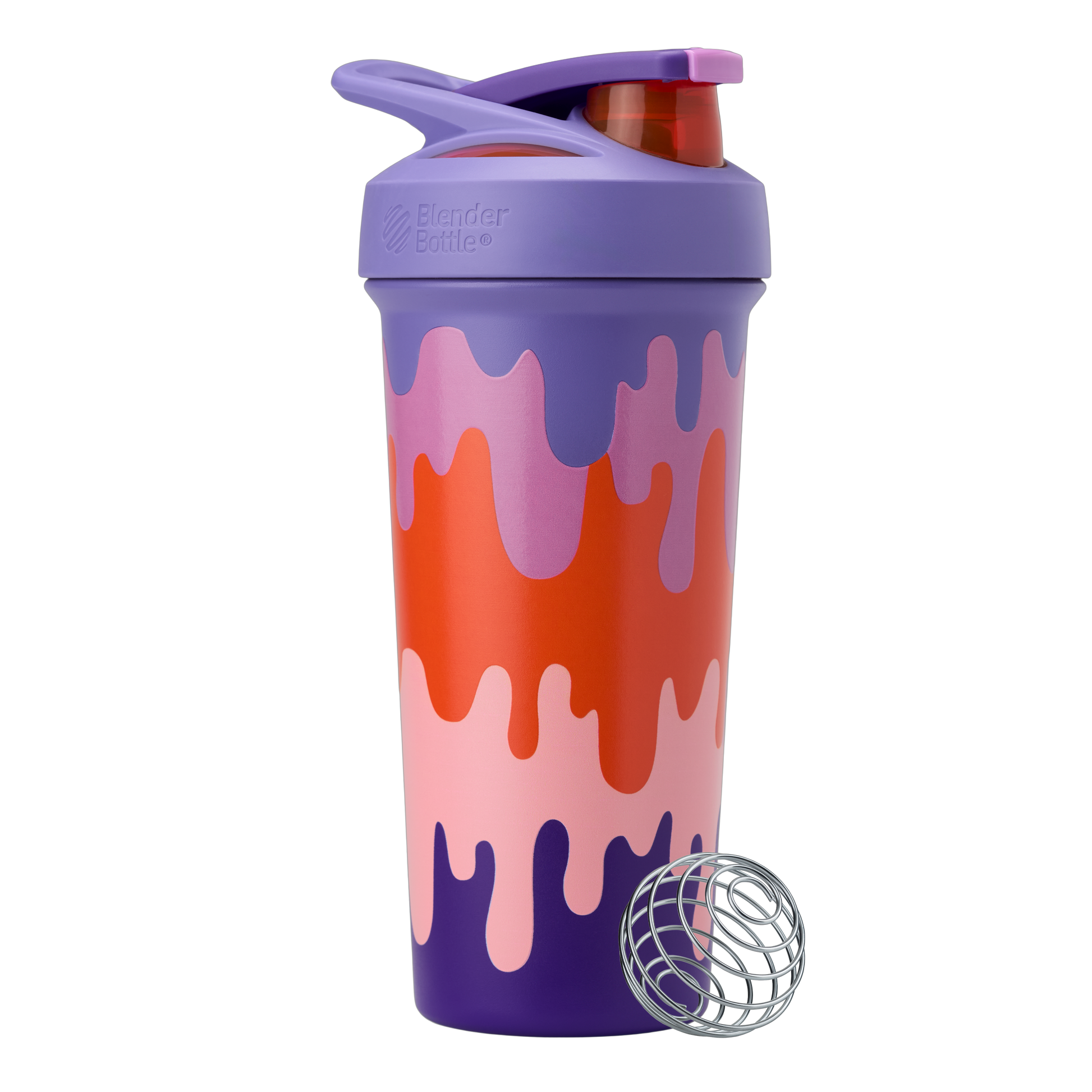 heatwave-s7 BB_Web_25ozStradaSleek_Meltdown_AngledSC_80b5f45e-44a6-4775-9038-d4b871d237fa.png