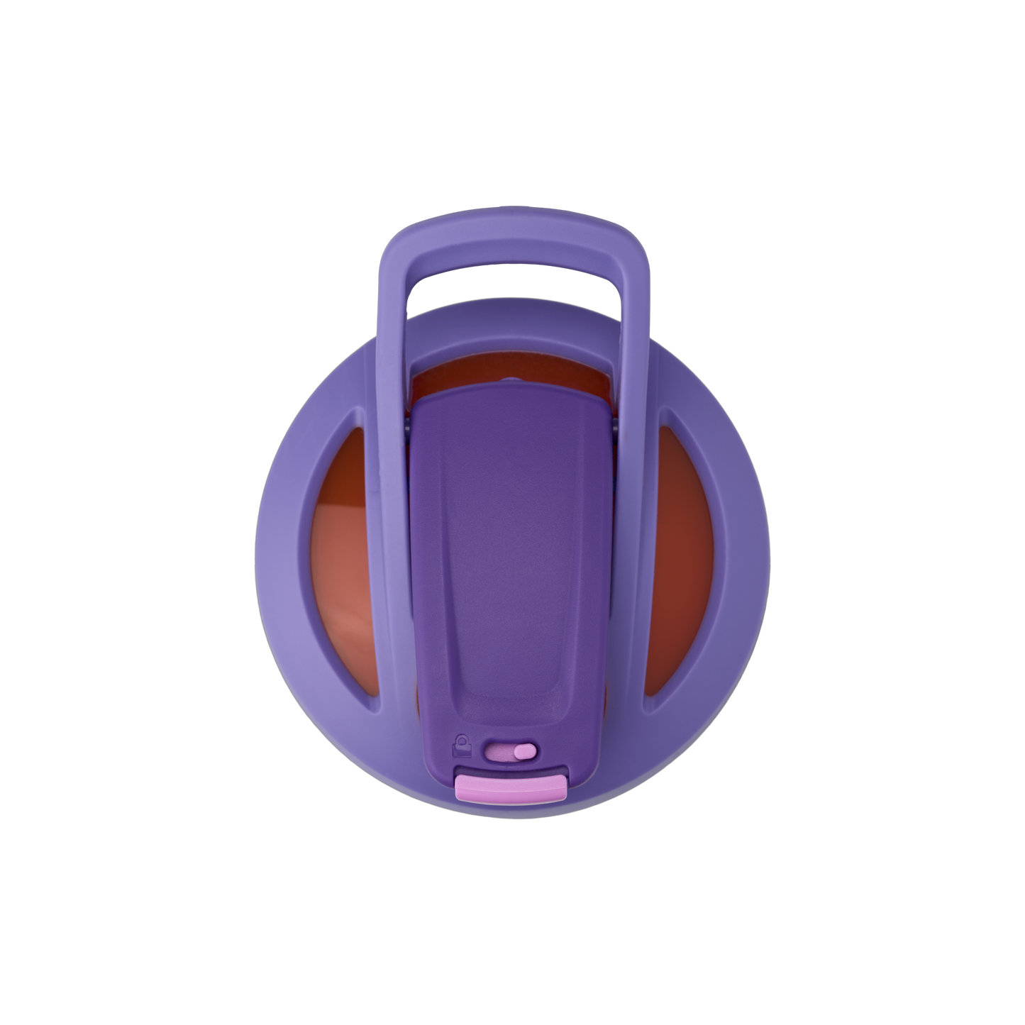 heatwave-s7 BB_Web_25ozStradaSleek_Meltdown_TopDown.png