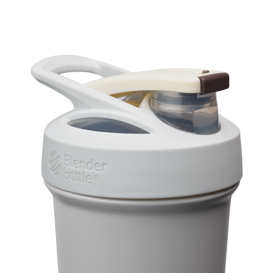 sport-stainless-sleek-o9 BB_Web_25oz_Strada_Sleek_Grey_Yellow_Lid.png