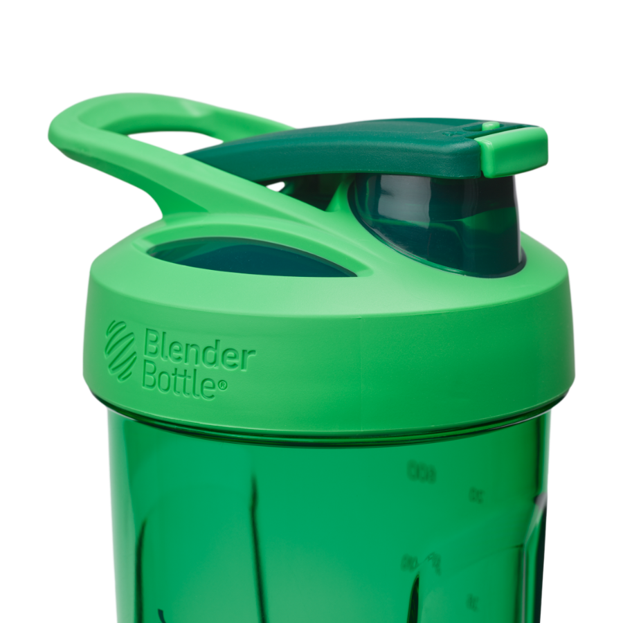 sport-tritan-p0 BB_Web_28ozStradaTritan_Green_AngledLid_5135d79a-c686-4001-a690-0d67bebf15b0.png