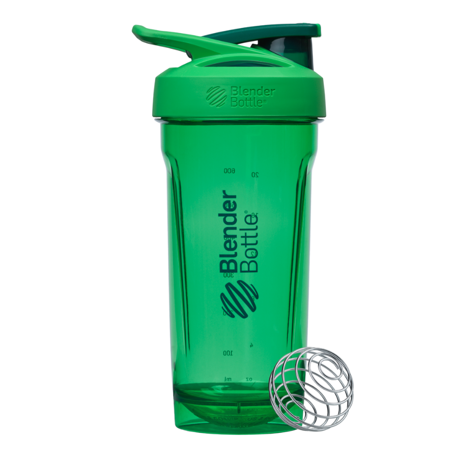 sport-tritan-p0 BB_Web_28ozStradaTritan_Green_SC_22385f50-ac36-472a-be95-c4b9408808e4.png