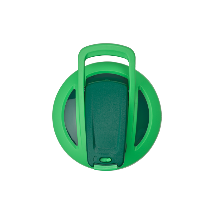 sport-tritan-p0 BB_Web_28ozStradaTritan_Green_TopDown_1b676582-2349-490b-a3c8-062c91ab3613.png