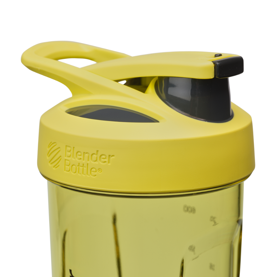 sport-tritan-p0 BB_Web_28ozStradaTritan_Yellow_AngledLid.png