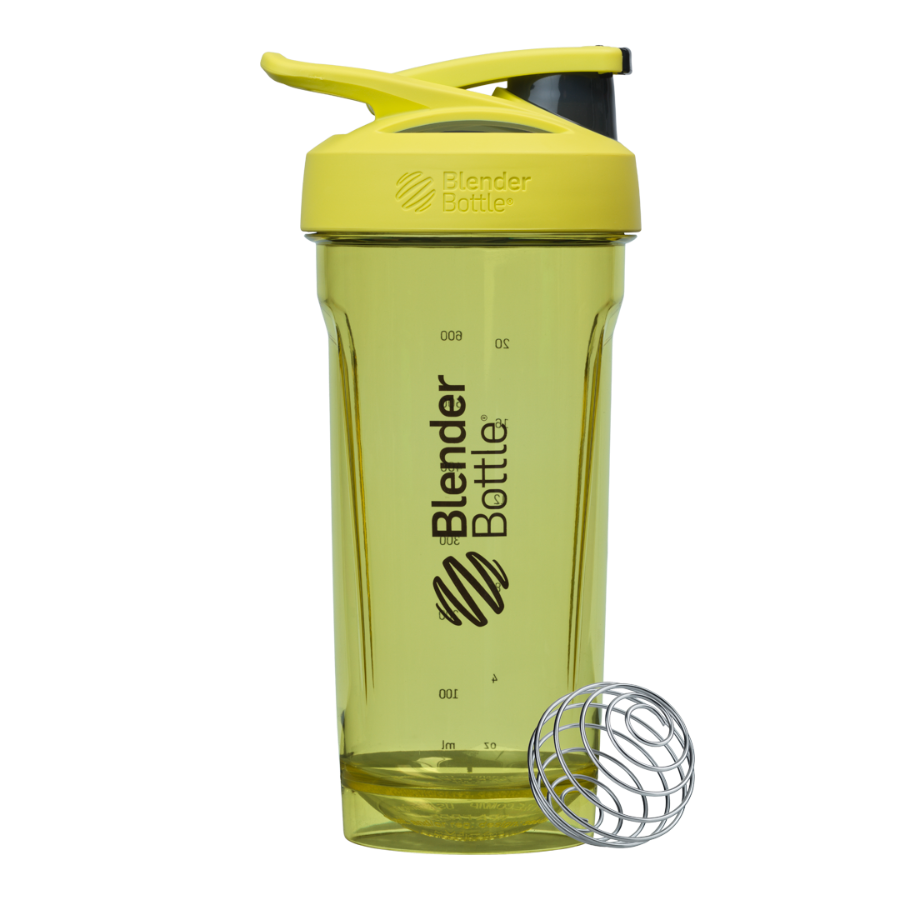 sport-tritan-p0 BB_Web_28ozStradaTritan_Yellow_SC.png