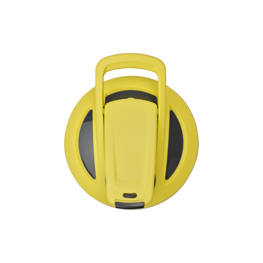 sport-tritan-p0 BB_Web_28ozStradaTritan_Yellow_TopDown.png