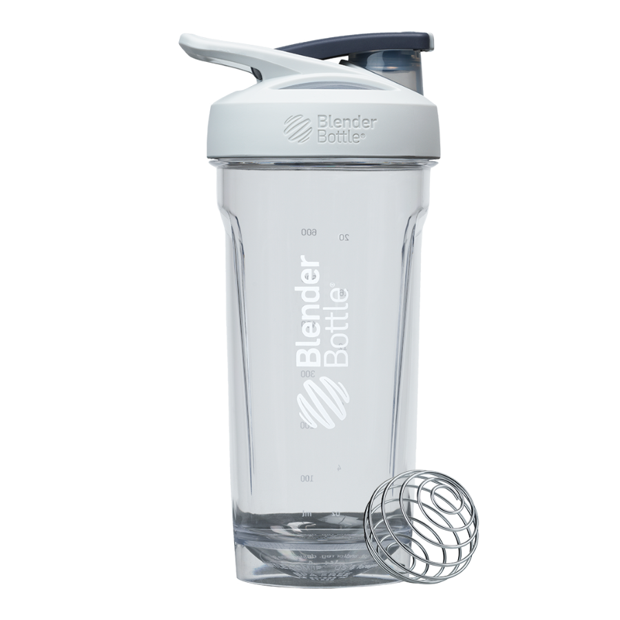 sport-tritan-p0 BB_Web_28oz_StradaTritan_GreyClear_SC_15ac9a1b-cb5b-4fd1-a021-2e88a30d2137.png
