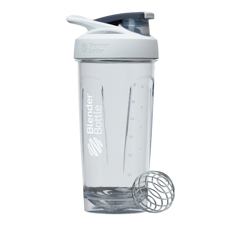 sport-tritan-p0 BB_Web_28oz_StradaTritan_GreyClear_TurnedSC_a86243c7-d265-4189-8a7d-3329397757c7.png