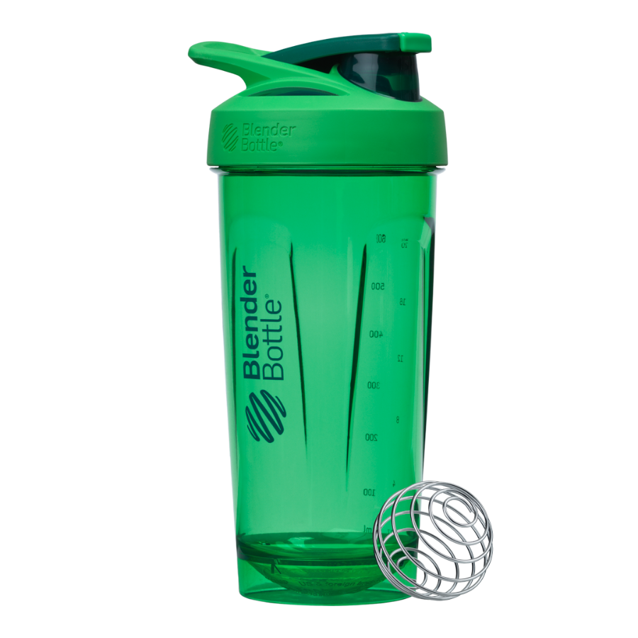 sport-tritan-p0 BB_Web_28oz_Strada_Tritan_Green_Angled_SC_4eae6868-00b3-4f8a-83cd-031ebeb82cf7.png