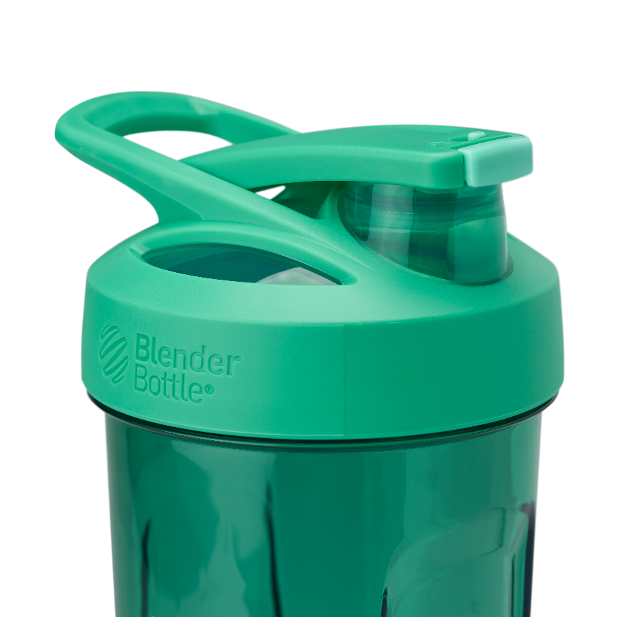 sport-tritan-p0 BB_Web_28oz_Strada_Tritan_Hologram_Lid.png