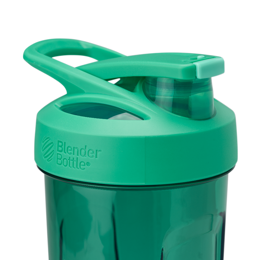sport-tritan-p0 BB_Web_28oz_Strada_Tritan_Hologram_Lid.png