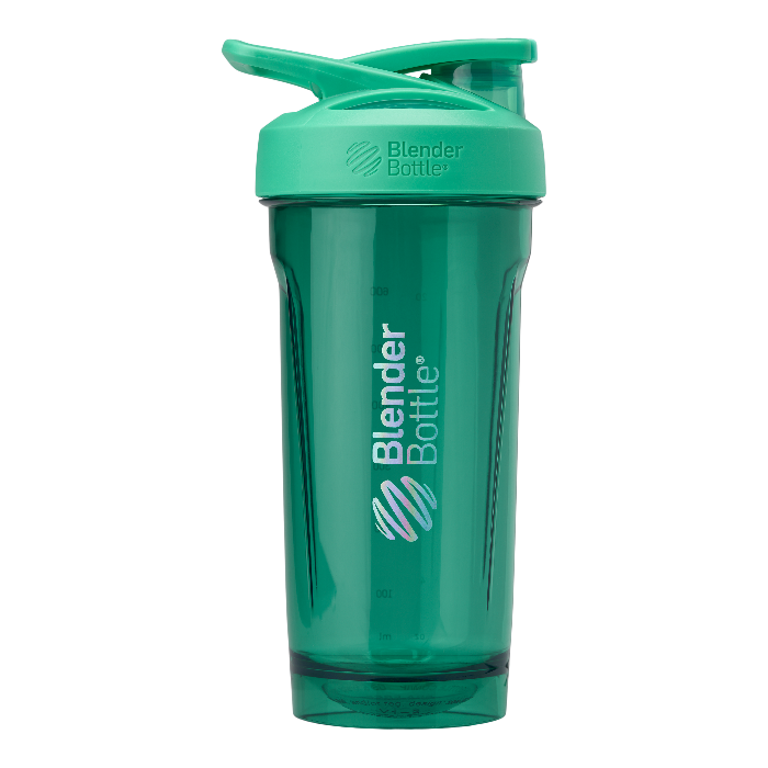 sport-tritan-p0 BB_Web_28oz_Strada_Tritan_Hologram_SC.png