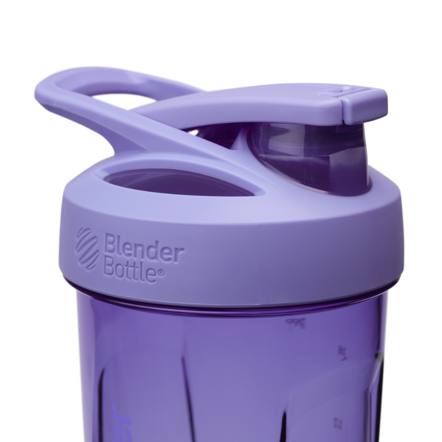 sport-tritan-p0 BB_Web_28oz_Strada_Tritan_Violet_Angled_Lid.png