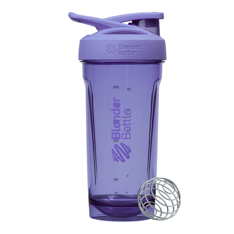 sport-tritan-p0 BB_Web_28oz_Strada_Tritan_Violet_SC.png