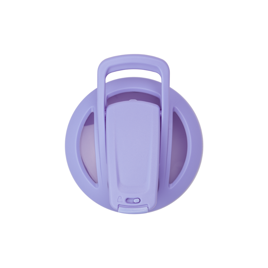 sport-tritan-p0 BB_Web_28oz_Strada_Tritan_Violet_TopDown.png