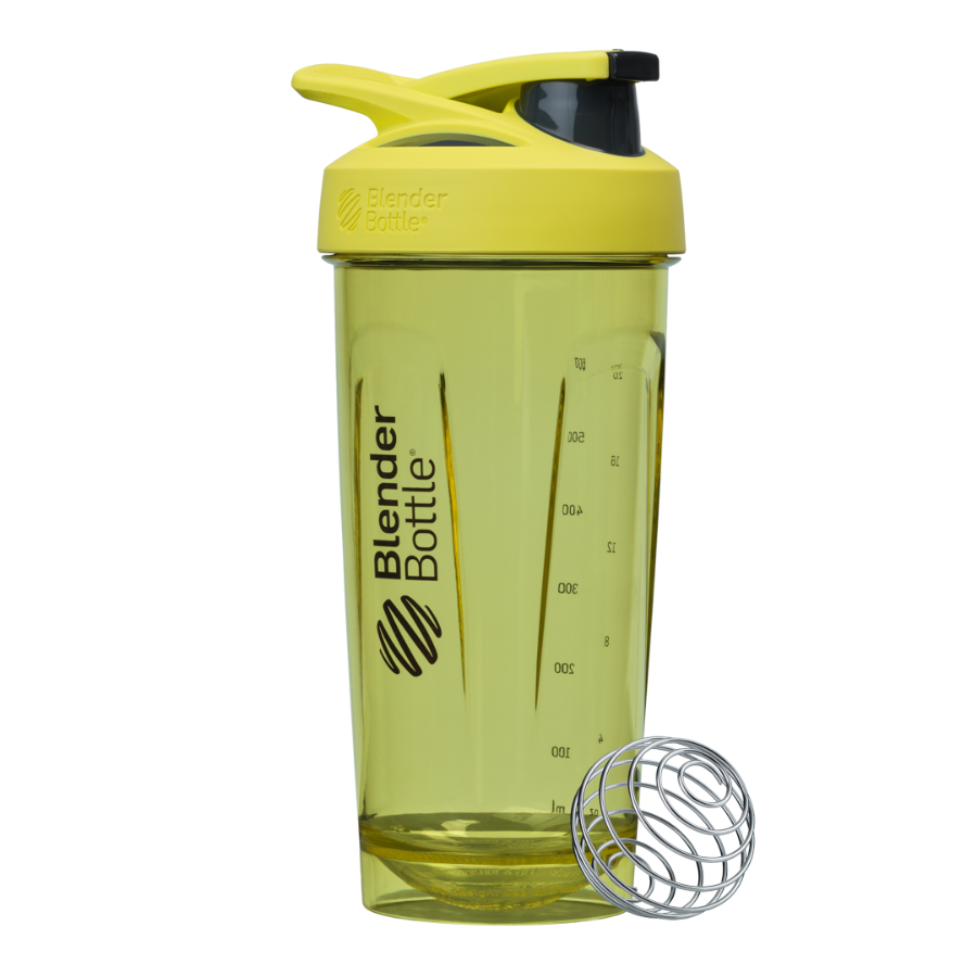 sport-tritan-p0 BB_Web_28oz_Strada_Tritan_Yellow_Angled_SC.png