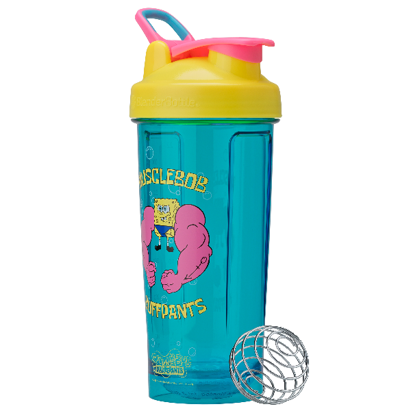 spongebob-pro-series-c9 BB_Web_Pro28oz_SpongeBobMusclebobBuffpants_Angled.png