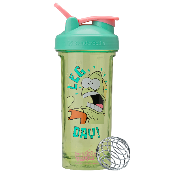 spongebob-pro-series-c9 BB_Web_Pro_28oz_SpongeBob_Leg_Day_SC_7bc4f37b-00b1-4e51-94d8-e54d96ed8587.png