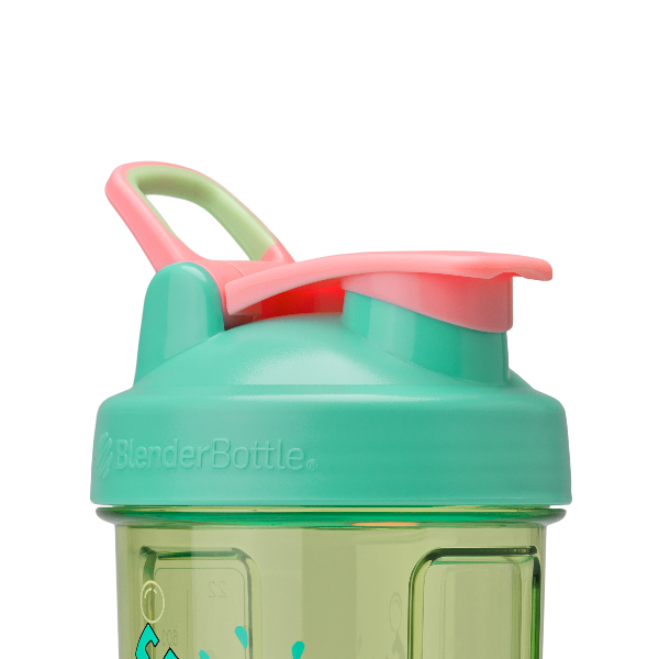 spongebob-pro-series-c9 BB_Web_Pro_28oz_SpongeBob_Leg_Day_Spout_0c506389-1562-4ea3-8197-2816538cfe8b.png