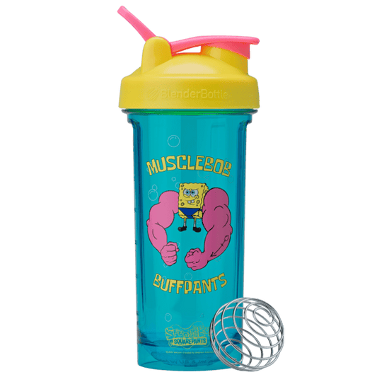 spongebob-pro-series-c9 BB_Web_Pro_28oz_SpongeBob_Musclebob_Buffpants_SC_62d53f52-313c-4846-b13f-15e355e70cad_1.png