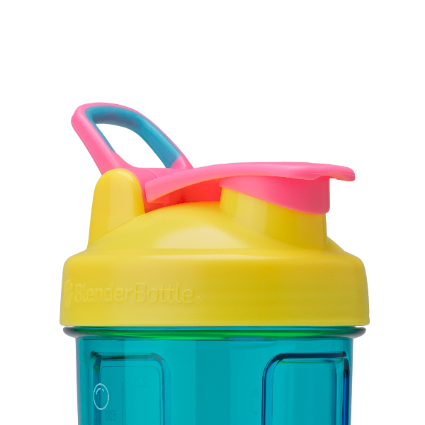 spongebob-pro-series-c9 BB_Web_Pro_28oz_SpongeBob_Musclebob_Buffpants_Spout_dc48b06c-b941-47ca-a9a8-b677468835b1.png