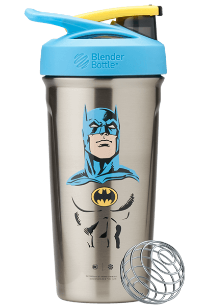 dc-comics-insulated-stainless-steel-sport-r4 BatmanStradaStraight.png