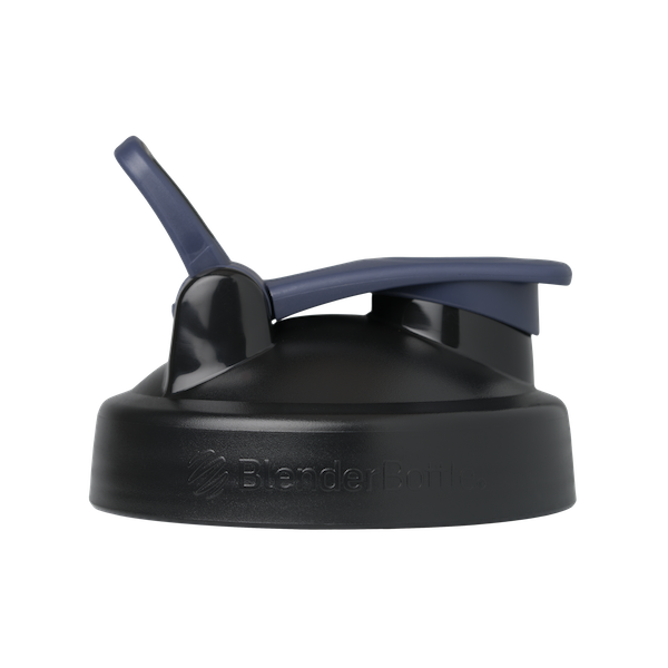 replacement-lids-w4 Black-Grey_-_Replacement_Lid_90925.png