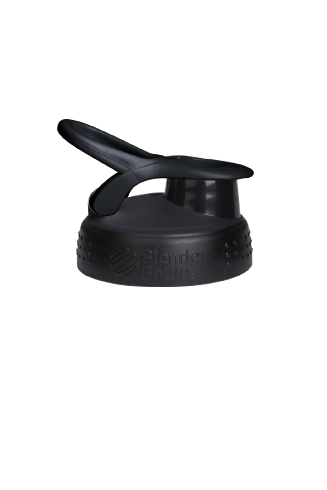 replacement-lids-w4 BlackBK_Sportmixer_Shopify.png