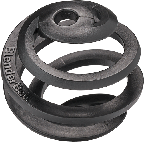 blenderball-color-r3 Black_Ball.png