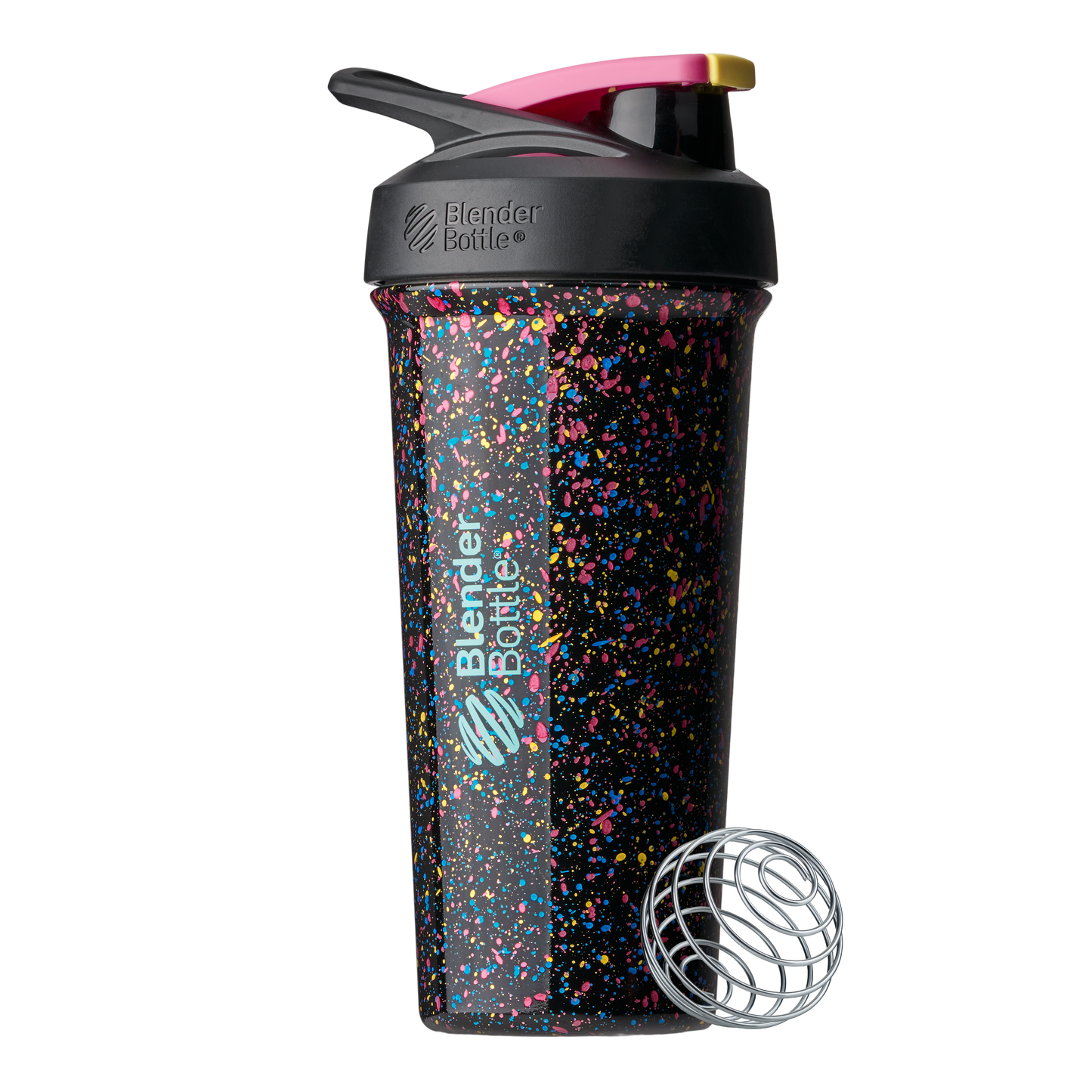 the-shaker-club-stainless-sleek-r3 Black_Speckle_Angled_SC_1.png