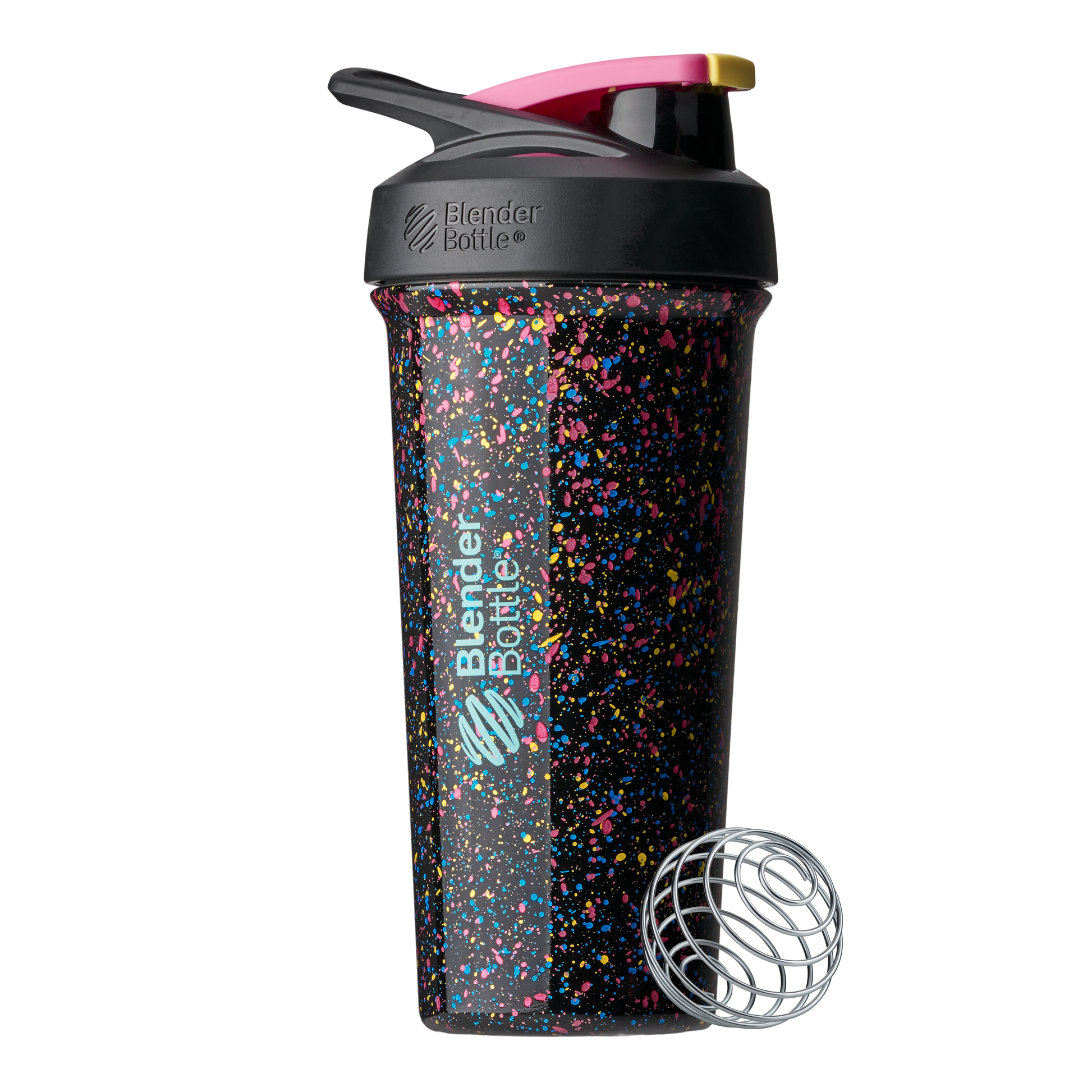 the-shaker-club-stainless-sleek-r3 Black_Speckle_Angled_SC_1.png