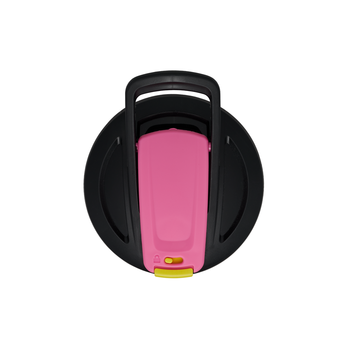 the-shaker-club-stainless-sleek-r3 Black_Speckle_Lid_SC.png