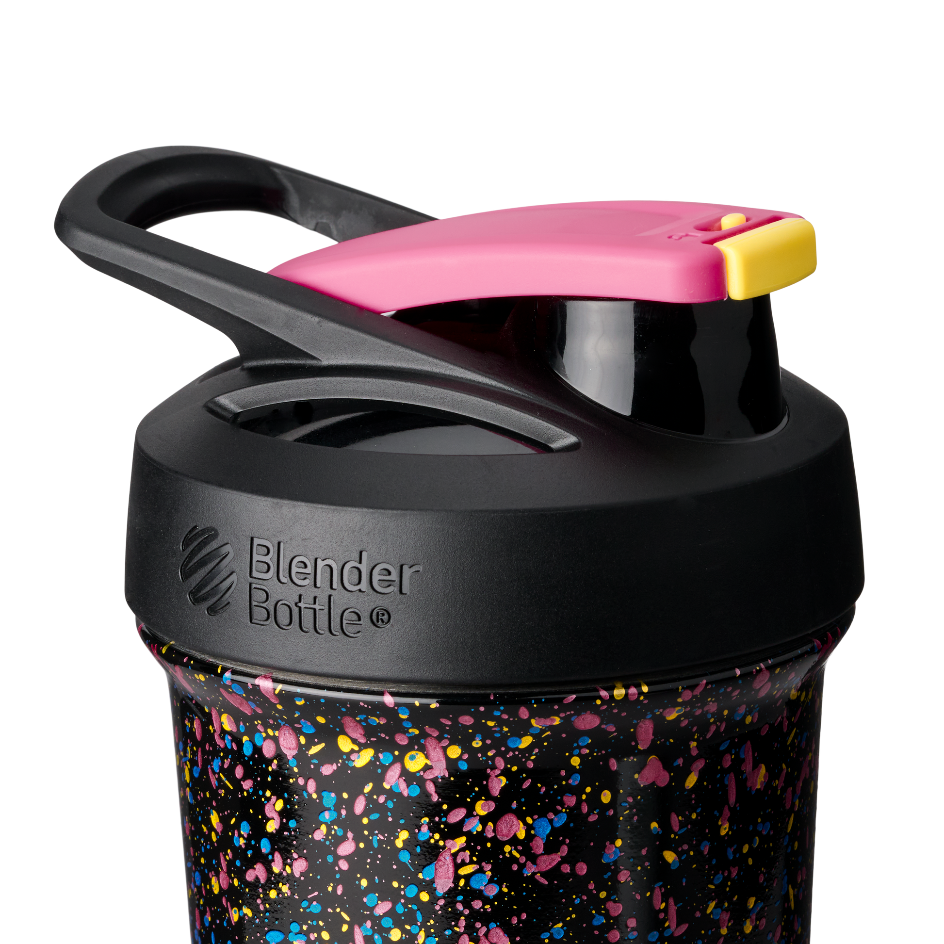 the-shaker-club-stainless-sleek-r3 Black_Speckle_Spout_SC.png