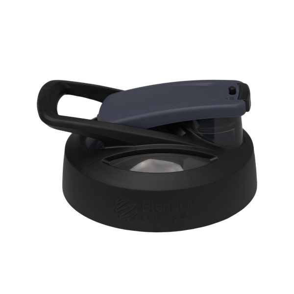 replacement-lids-w4 Black_Strada_-_Replacement_Lid_90727.png