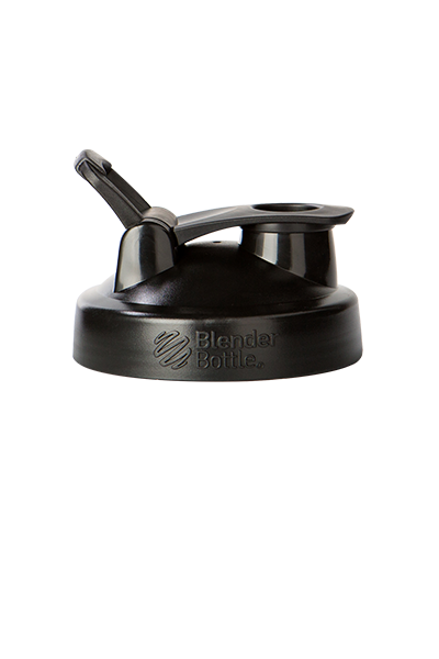 replacement-lids-w4 BlenderBottle_Replacement_Shaker_Cup_Lid_Black.png