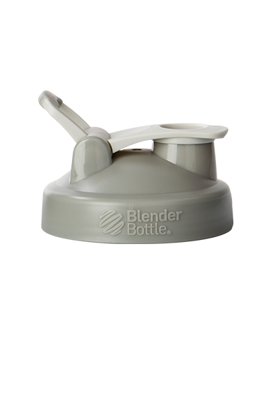 replacement-lids-w4 BlenderBottle_Replacement_Shaker_Cup_Lid_Pebble_Grey.png