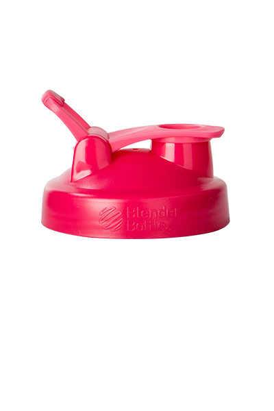 replacement-lids-w4 BlenderBottle_Replacement_Shaker_Cup_Lid_Pink.png