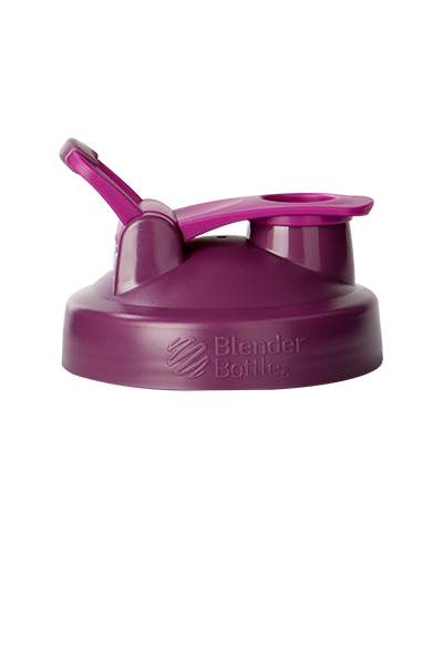 replacement-lids-w4 BlenderBottle_Replacement_Shaker_Cup_Lid_Plum.png