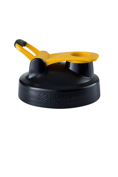 replacement-lids-w4 BlenderBottle_Shaker_Bottle_Replacement_Lid_Classic_V1_Batman.png