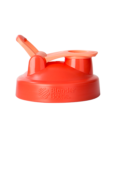 replacement-lids-w4 BlenderBottle_Shaker_Bottle_Replacement_Lid_Classic_V1_Coral.png