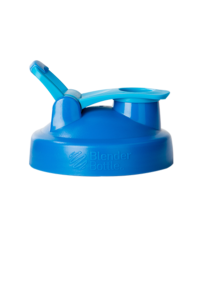 replacement-lids-w4 BlenderBottle_Shaker_Bottle_Replacement_Lid_Classic_V1_Cyan.png