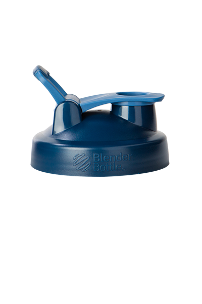 replacement-lids-w4 BlenderBottle_Shaker_Bottle_Replacement_Lid_Classic_V1_Navy.png