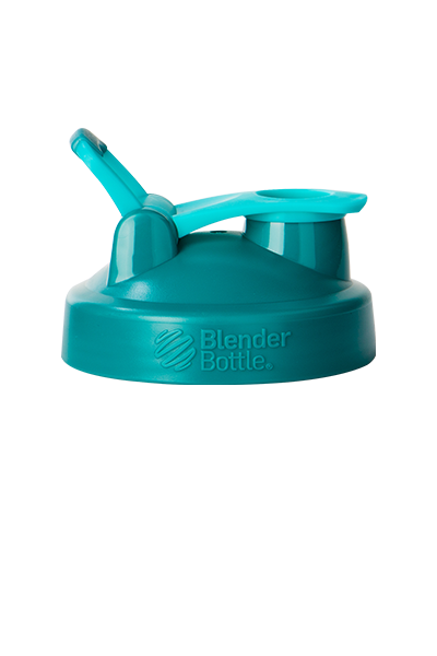 replacement-lids-w4 BlenderBottle_Shaker_Bottle_Replacement_Lid_Classic_V1_Teal.png