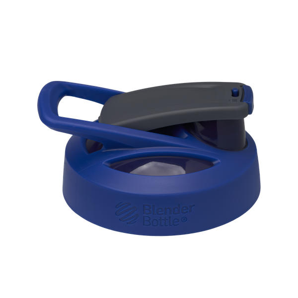 replacement-lids-w4 Blue-Grey_Strada_-_Replacement_Lid_90728.png