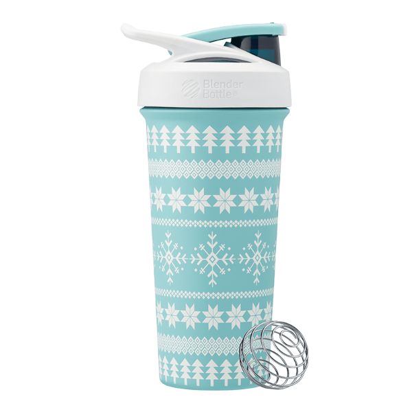 blue-spruce-sleek-sport-v7 BlueSpruceStraight.png