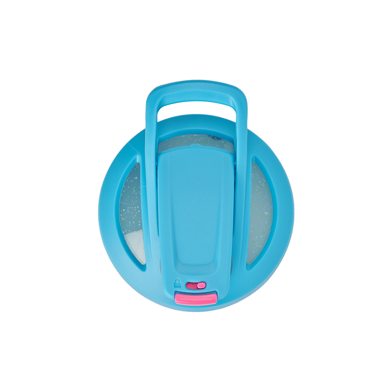 sport-tritan-p0 Blue_Blitz_Top_Down.png