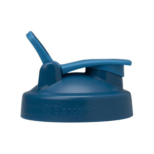 replacement-lids-w4 Blue_on_Blue_-_Replacement_Lid_90428.png